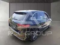2023 Mercedes Benz B 220