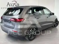 2023 Mercedes Benz B 220