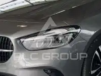 2023 Mercedes Benz B 220