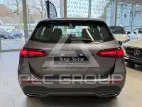 2023 Mercedes Benz B 220