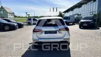 2023 Mercedes Benz B 220