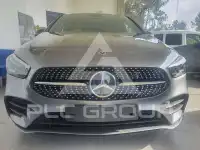 2023 Mercedes Benz B 220