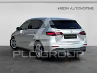 2023 Mercedes Benz B 220