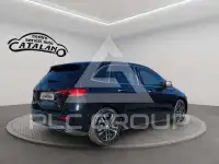 2023 Mercedes Benz B 220