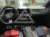 2023 Mercedes Benz B 220