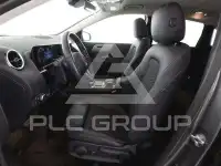 2023 Mercedes Benz B 220