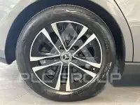 2023 Mercedes Benz B 220
