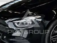 2023 Mercedes Benz B 220
