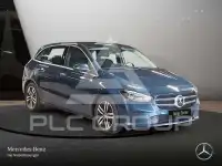 2023 Mercedes Benz B 220