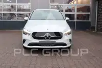 2023 Mercedes Benz B 220