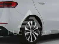 2023 Mercedes Benz B 220