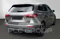 2023 Mercedes Benz B 220