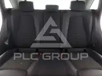 2023 Mercedes Benz B 220