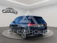 2023 Mercedes Benz B 220