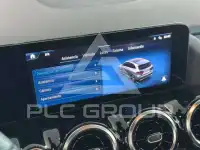 2023 Mercedes Benz B 220