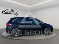 2023 Mercedes Benz B 220