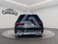 2023 Mercedes Benz B 220