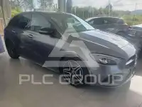 2023 Mercedes Benz B 220