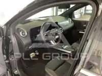2023 Mercedes Benz B 220
