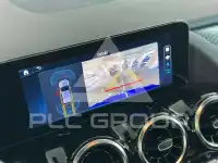 2023 Mercedes Benz B 220