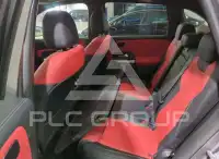 2023 Mercedes Benz B 220