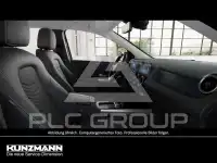 2023 Mercedes Benz B 220
