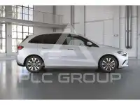 2023 Mercedes Benz B 220