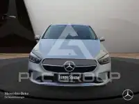 2023 Mercedes Benz B 220