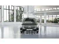 2023 Mercedes Benz B 220