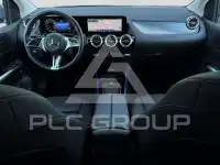2023 Mercedes Benz B 220