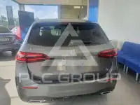 2023 Mercedes Benz B 220