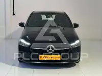 2023 Mercedes Benz B 220