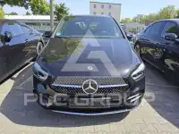 2023 Mercedes Benz B 220