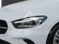 2023 Mercedes Benz B 220