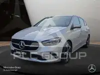 2023 Mercedes Benz B 220