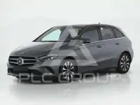 2023 Mercedes Benz B 220