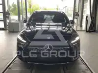 2023 Mercedes Benz B 220