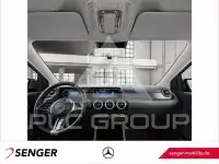 2023 Mercedes Benz B 220