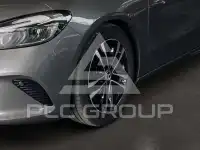 2023 Mercedes Benz B 220