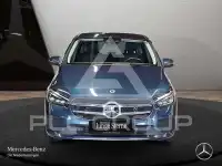2023 Mercedes Benz B 220