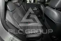 2023 Mercedes Benz B 220