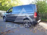 2023 Mercedes Benz V