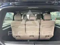 2023 Mercedes Benz V