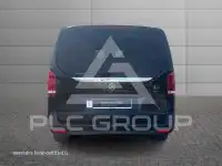 2023 Mercedes Benz V
