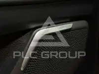 2023 Mercedes Benz V