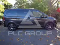 2023 Mercedes Benz V