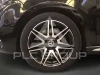 2023 Mercedes Benz V