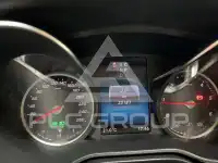 2023 Mercedes Benz V