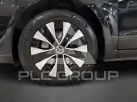 2023 Mercedes Benz V