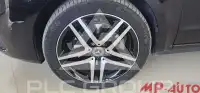2023 Mercedes Benz V